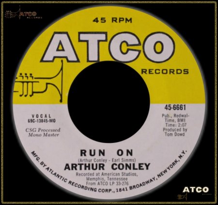 ARTHUR CONLAY - RUN ON_IC#002.jpg