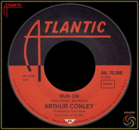 ARTHUR CONLAY - RUN ON_IC#003.jpg