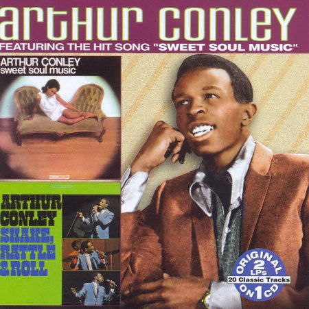 Conley, Arthur - Sweet soul music &amp; Shake rattle and roll (5)_Bildgröße ändern.jpg