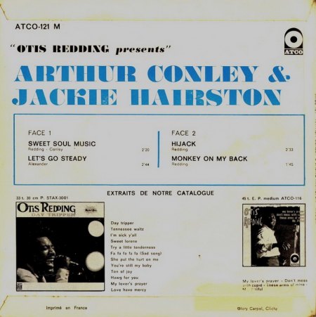 Conley, Arthur &amp; Jackie Hairston EP-_Bildgröße ändern.jpg