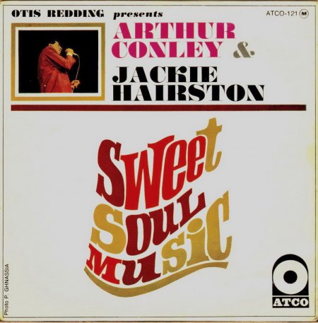 Conley, Arthur &amp; Jackie Hairston EP (3)--_Bildgröße ändern.jpg