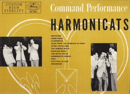 Harmonicats_Bildgröße ändern.jpg