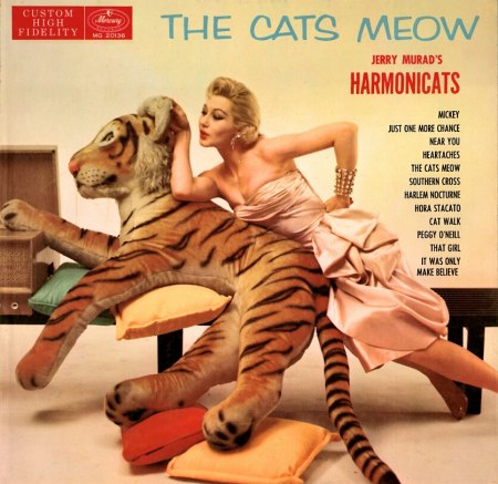 Harmonicats03.jpg
