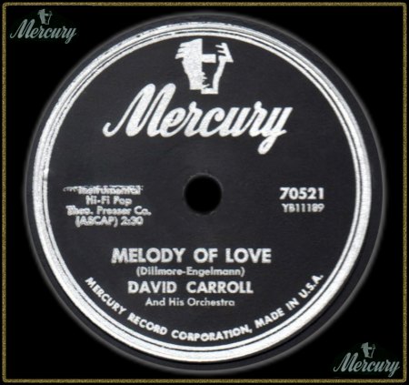 DAVID CARROLL - MELODY OF LOVE_IC#003.jpg