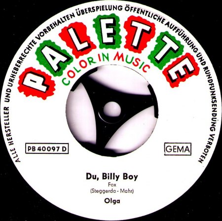 Olga02DuBillyBoyLogo 001.jpg