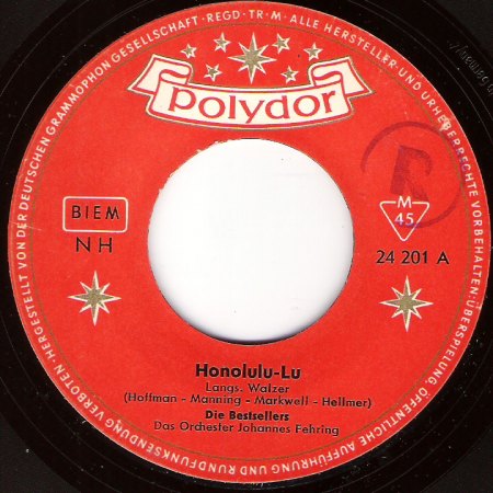 Polydor_24201_Label_Front.jpg