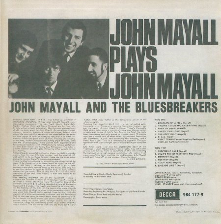 John_Mayall_Plays_Mayall_frontb.jpg