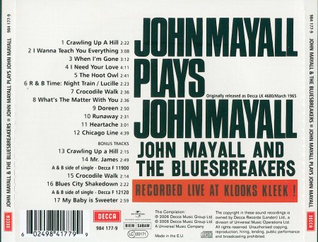 John_Mayall_Plays_Mayall_back.jpg