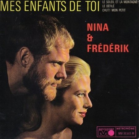 N+F 05 (EP-France).jpg