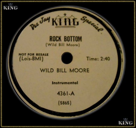 WILD BILL MOORE - ROCK BOTTOM_IC#002.jpg