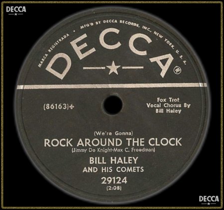 BILL HALEY &amp; HIS COMETS - ROCK AROUND THE CLOCK_IC#004.jpg