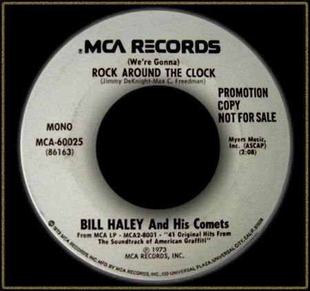 BILL HALEY &amp; HIS COMETS - ROCK AROUND THE CLOCK_IC#011.jpg
