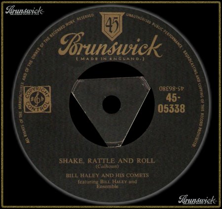 BILL HALEY &amp; HIS COMETS - SHAKE RATTLE &amp; ROLL_IC#010.jpg