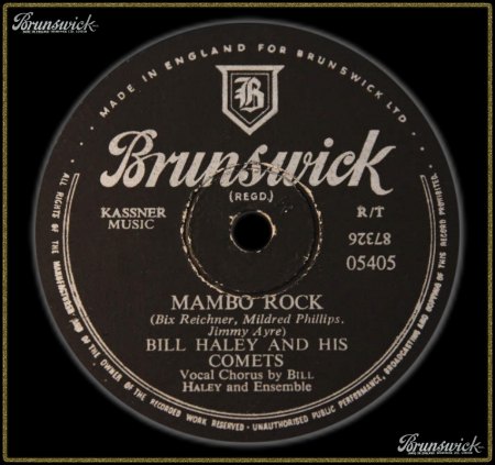 BILL HALEY &amp; HIS COMETS - MAMBO ROCK_IC#008.jpg