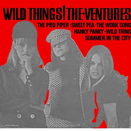 EP Ventures Wild things av b MTR 69 tailland.jpg