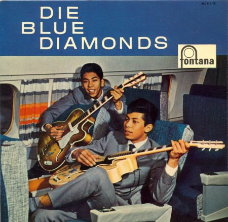 blue diamonds - ep - cover.jpg