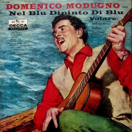 DOMENICO MODUGNO DECCA LP DL-8808_IC#001.jpg