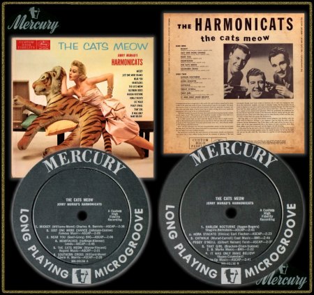 JERRY MURAD'S HARMONICATS MERCURY LP MG-20136_IC#001.jpg