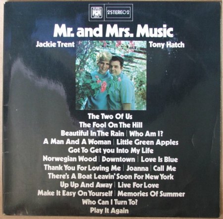 Trent, Jackie &amp; Tony Hatch - Mr &amp; Mrs Music - DLP (2).jpg