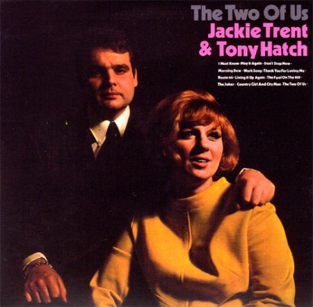 Trent, Jackie &amp; Tony Hatch - The Two Of Us 1968.jpg