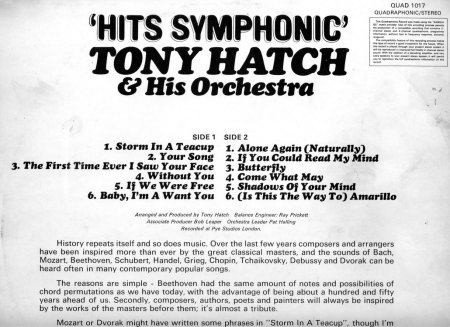 Hatch, Tony (Orchestra) - Hits Symphonic  (8)_Bildgröße ändern.jpg
