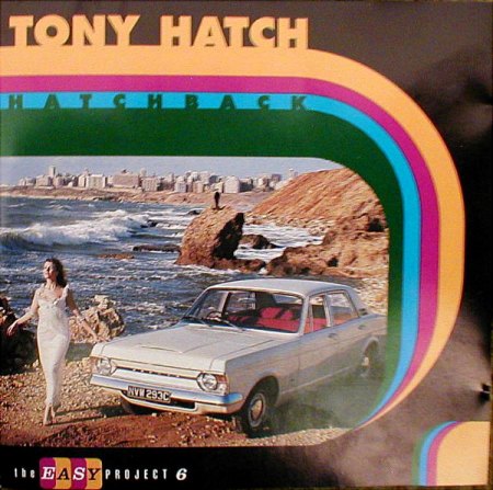 Hatch, Tony - Hatchback.jpg