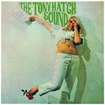 Hatch, Tony - Sound of Tony Hatch (3).jpg