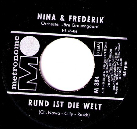 Nina&amp;Frederick13RundistdieWeltLogo 001.jpg