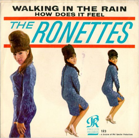 Ronettes 1.jpg