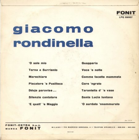 Rondinella, Giacomo - O sole mio (2)_Bildgröße ändern.jpg