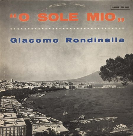 Rondinella, Giacomo - O sole mio (3)_Bildgröße ändern.jpg
