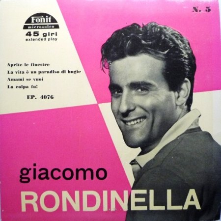 Rondinell,Giacomo01Fonit EP 5.jpg