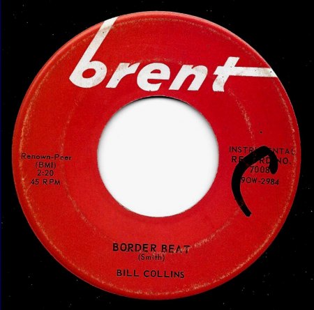Collins,Bill01bBorder Beat.JPG