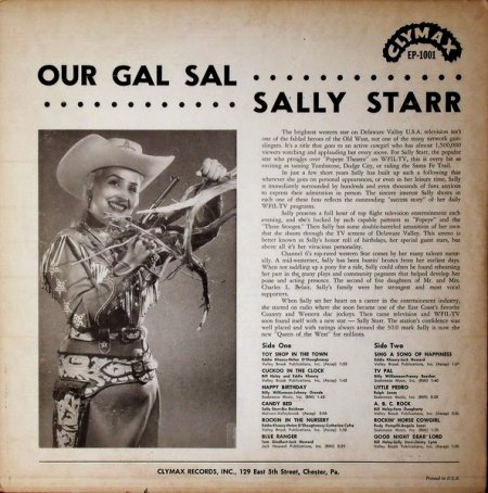 Starr, Sally - Our gal Sal_5.jpg
