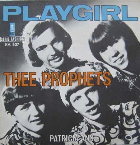 Thee Prophets02cCover.jpg