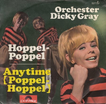 Gray,Dicky01Anytime Polydor 52775.jpg