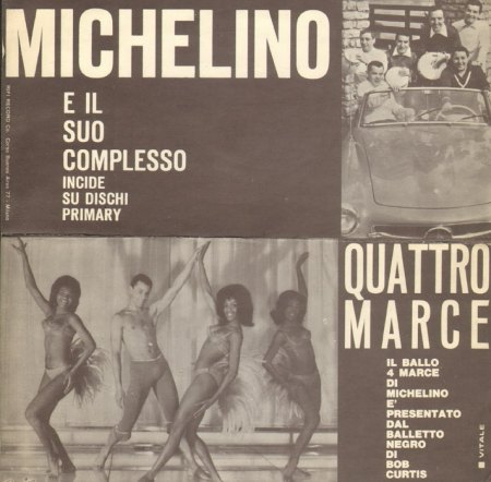 Michelino - 1963  (4)_Bildgröße ändern.JPG