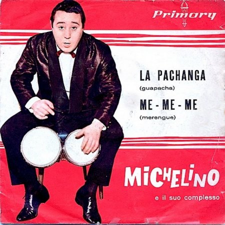 Michelino - Pachanga.jpg