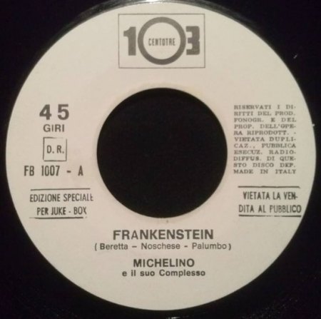 Michelino - Frankenstein.jpg