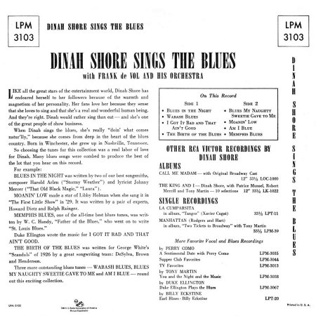 Shore, Dinah - Sings the Blues (2)_Bildgröße ändern.jpg