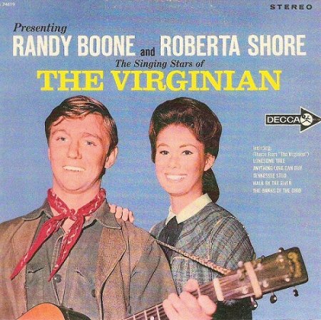 Shore,Roberta05Decca LP The Virginian.jpg