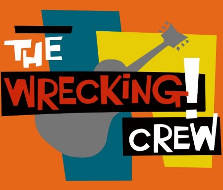 wrecking crew dvd (800x681).jpg