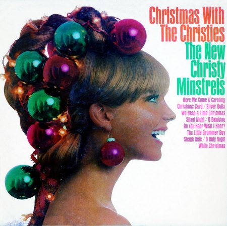 New Christy Minstrels - Christmas with the Christies (2)_Bildgröße ändern.jpg