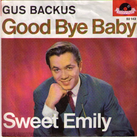 Backus,Gus(02)GoodbyeBaby.jpg