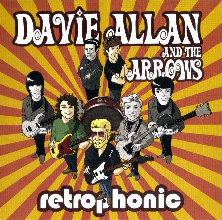 Allan, Davie &amp; the Arrows - Retrophonic (2)_Bildgröße ändern.jpg