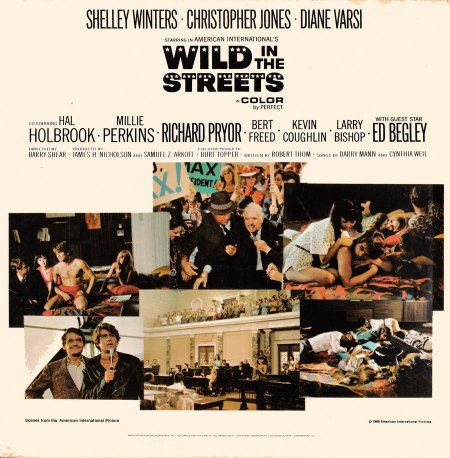 Arrows - Wild in the street (Soundtrack) (9)_Bildgröße ändern.jpg