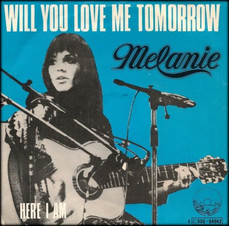 Melanie - Will you still love me - Single (2)_Bildgröße ändern.jpg