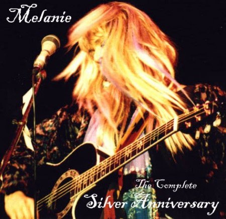 Melanie - Silver Anniversary  (3).jpg