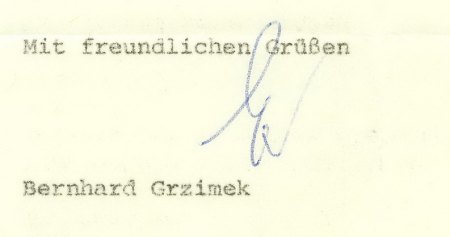 Grzimek, Bernhard - Brief---xx.jpg