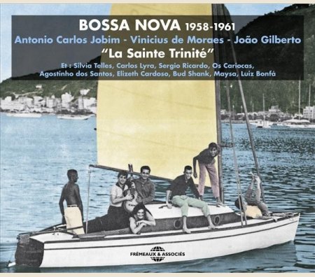 bossa 1958-1961.jpg